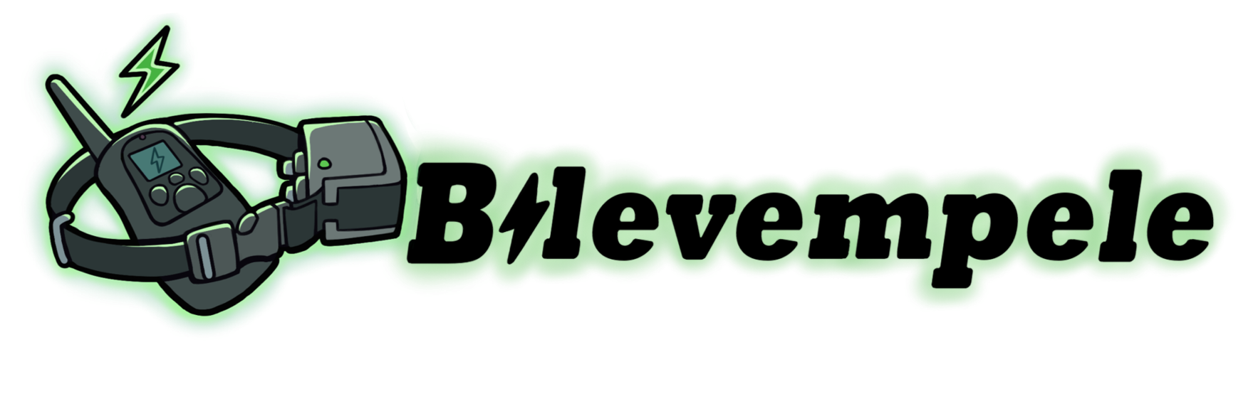 bilevempele.fi